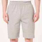 Oakley Relax Short 2.0 New Granite Heather