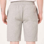 Oakley Relax Short 2.0 New Granite Heather