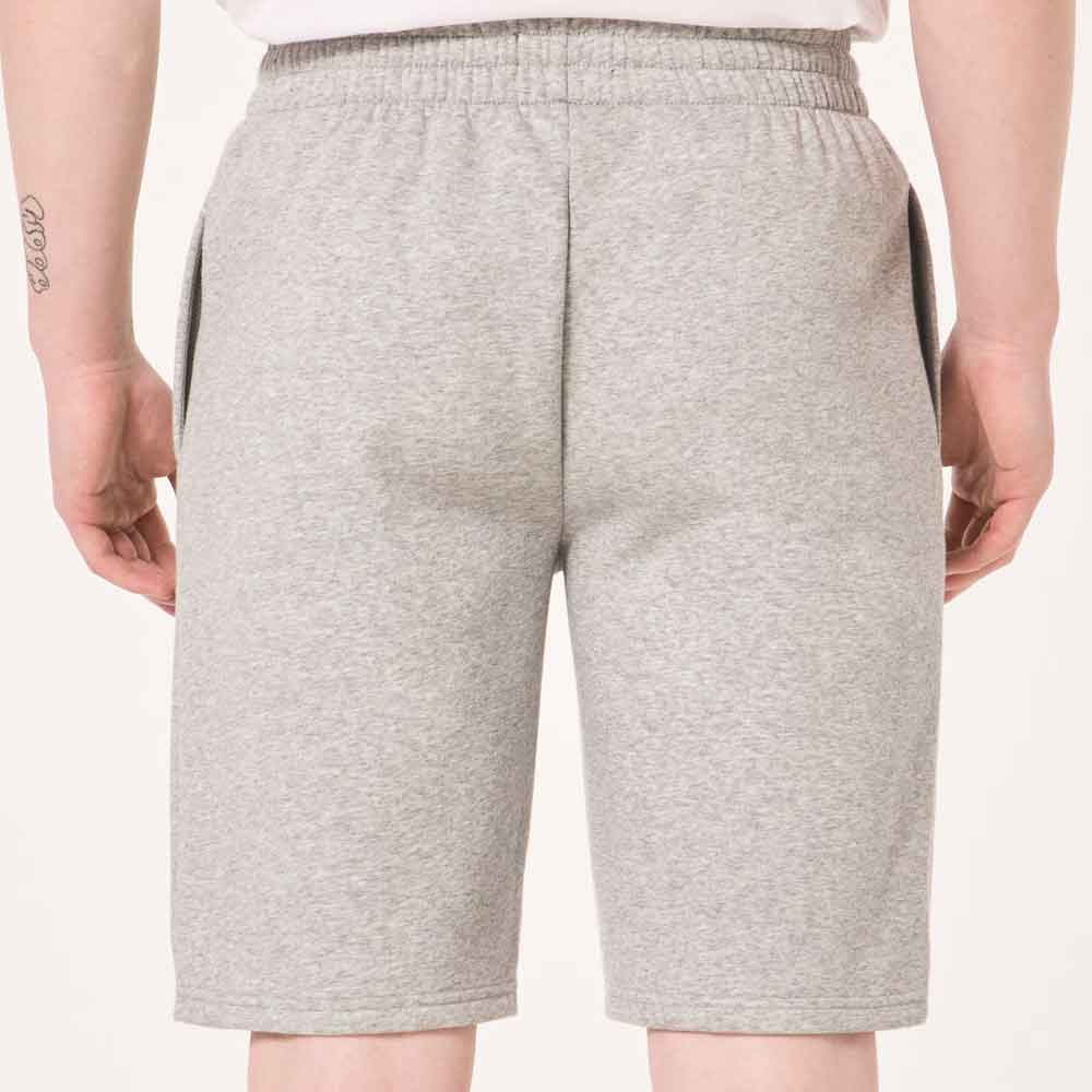 Oakley Relax Short 2.0 New Granite Heather