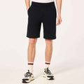 Oakley Relax Short 2.0 Blackout