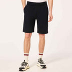 Oakley Relax Short 2.0 Blackout