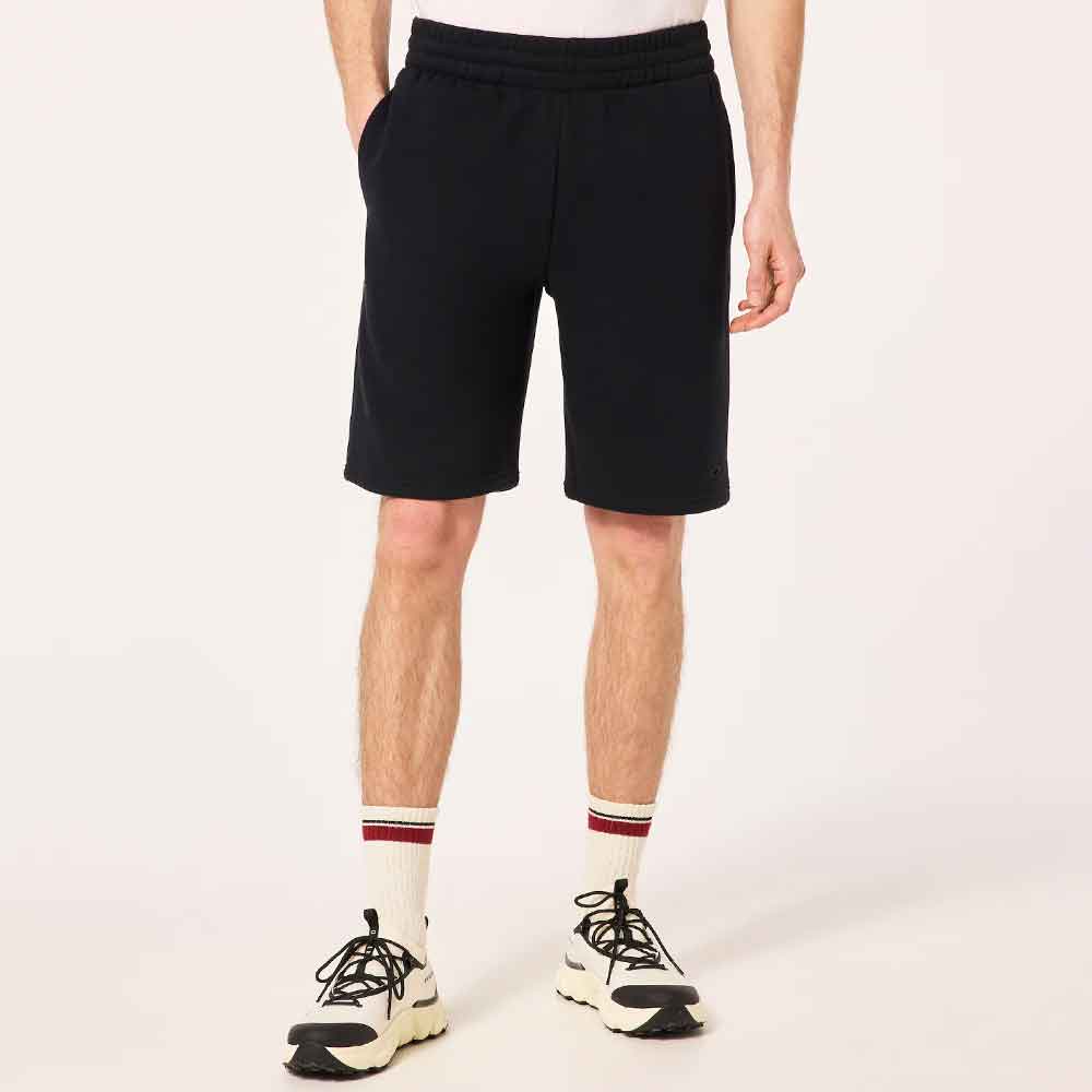 Oakley Relax Short 2.0 Blackout