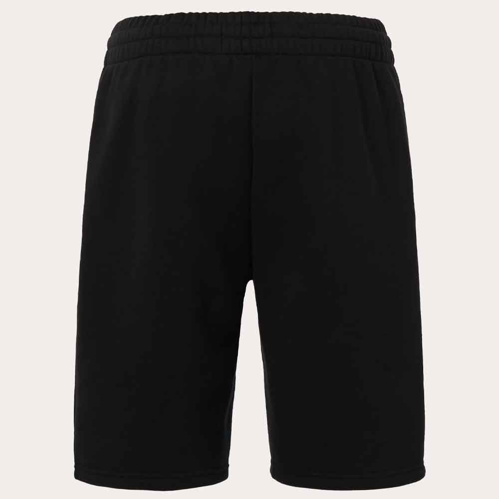 Oakley Relax Short 2.0 Blackout