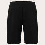Oakley Relax Short 2.0 Blackout