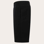 Oakley Relax Short 2.0 Blackout