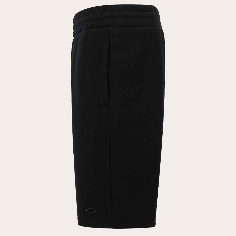 Oakley Relax Short 2.0 Blackout