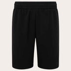 Oakley Relax Short 2.0 Blackout