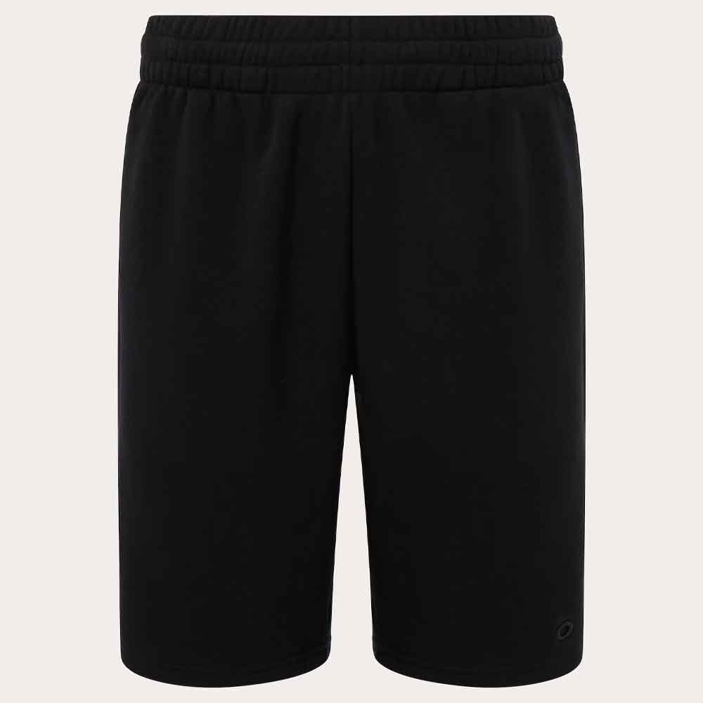 Oakley Relax Short 2.0 Blackout