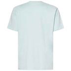 Oakley Relax Tee 2.0 Frost