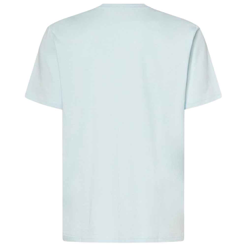Oakley Relax Tee 2.0 Frost