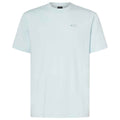 Oakley Relax Tee 2.0 Frost