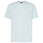 Oakley Relax Tee 2.0 Frost