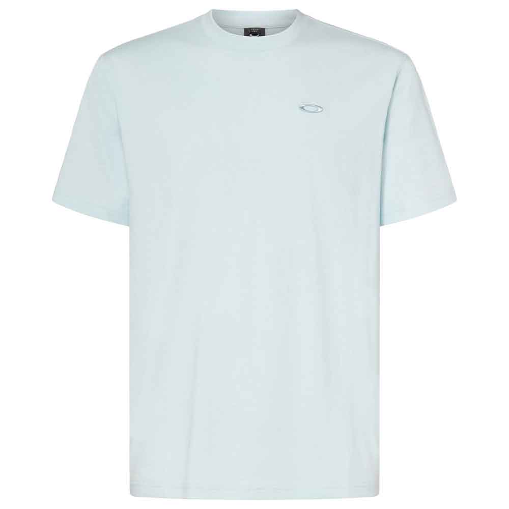 Oakley Relax Tee 2.0 Frost