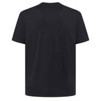Oakley Relax Tee 2.0 Blackout