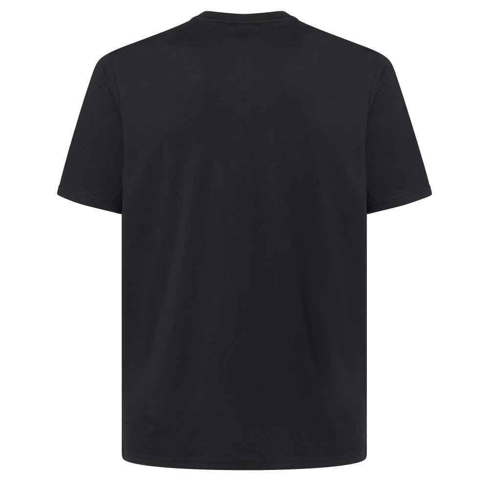 Oakley Relax Tee 2.0 Blackout