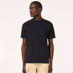 Oakley Relax Tee 2.0 Blackout