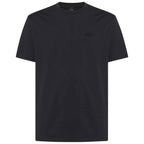 Oakley Relax Tee 2.0 Blackout