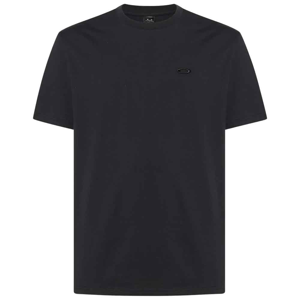 Oakley Relax Tee 2.0 Blackout