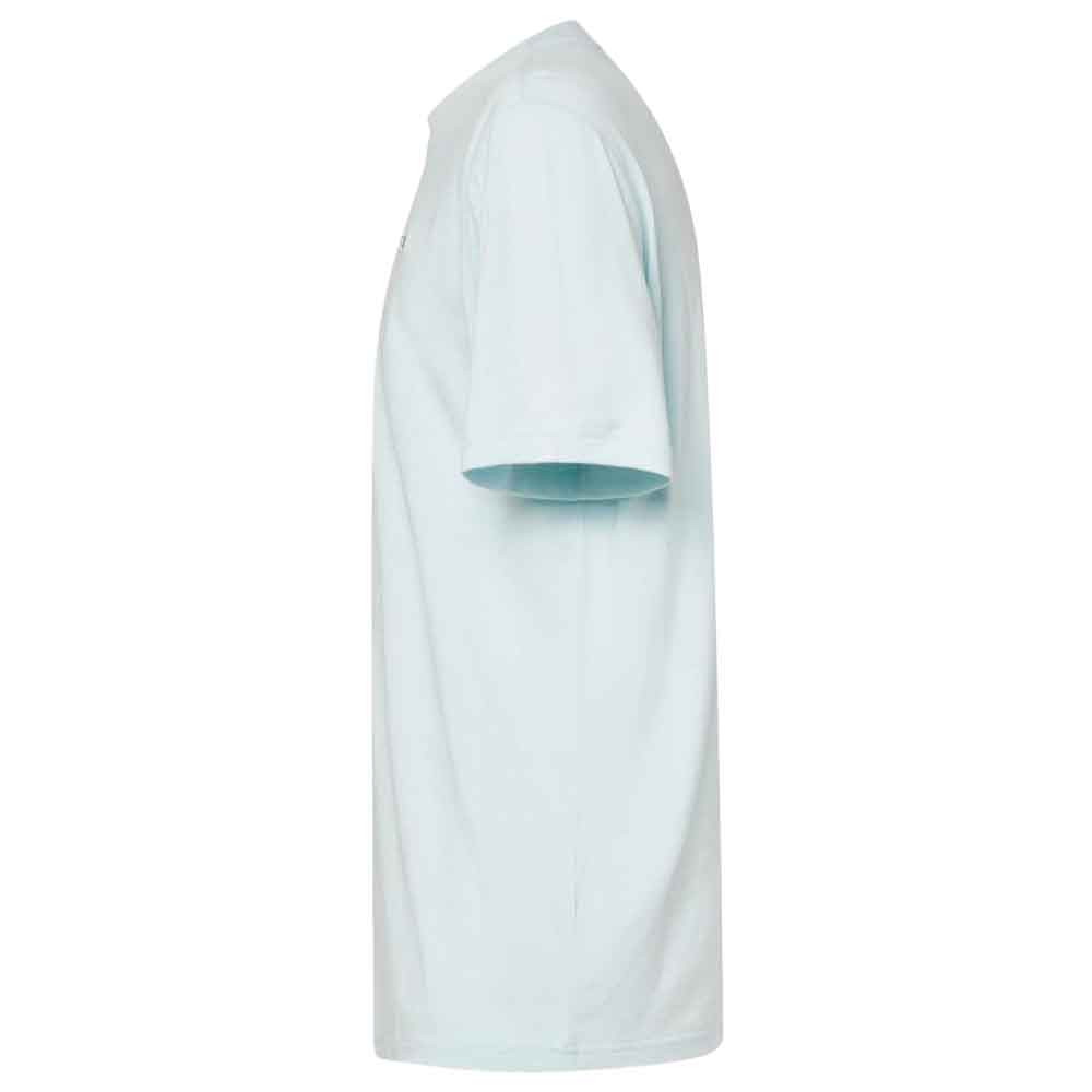 Oakley Relax Tee 2.0 Frost