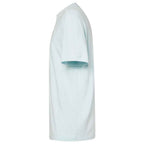 Oakley Relax Tee 2.0 Frost