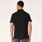 Oakley Relax Urban Polo Blackout