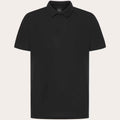 Oakley Relax Urban Polo Blackout