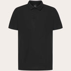 Oakley Relax Urban Polo Blackout