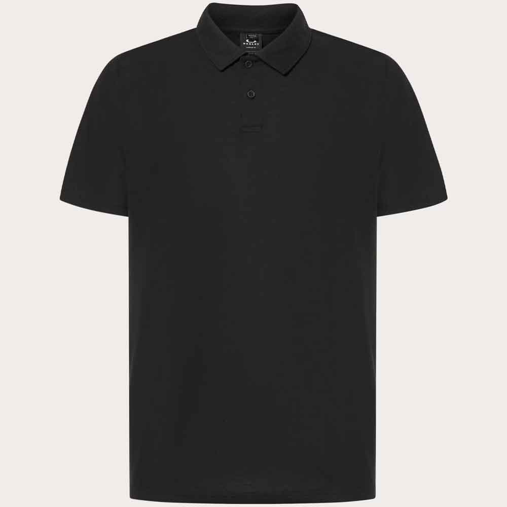 Oakley Relax Urban Polo Blackout