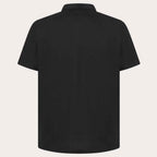 Oakley Relax Urban Polo Blackout