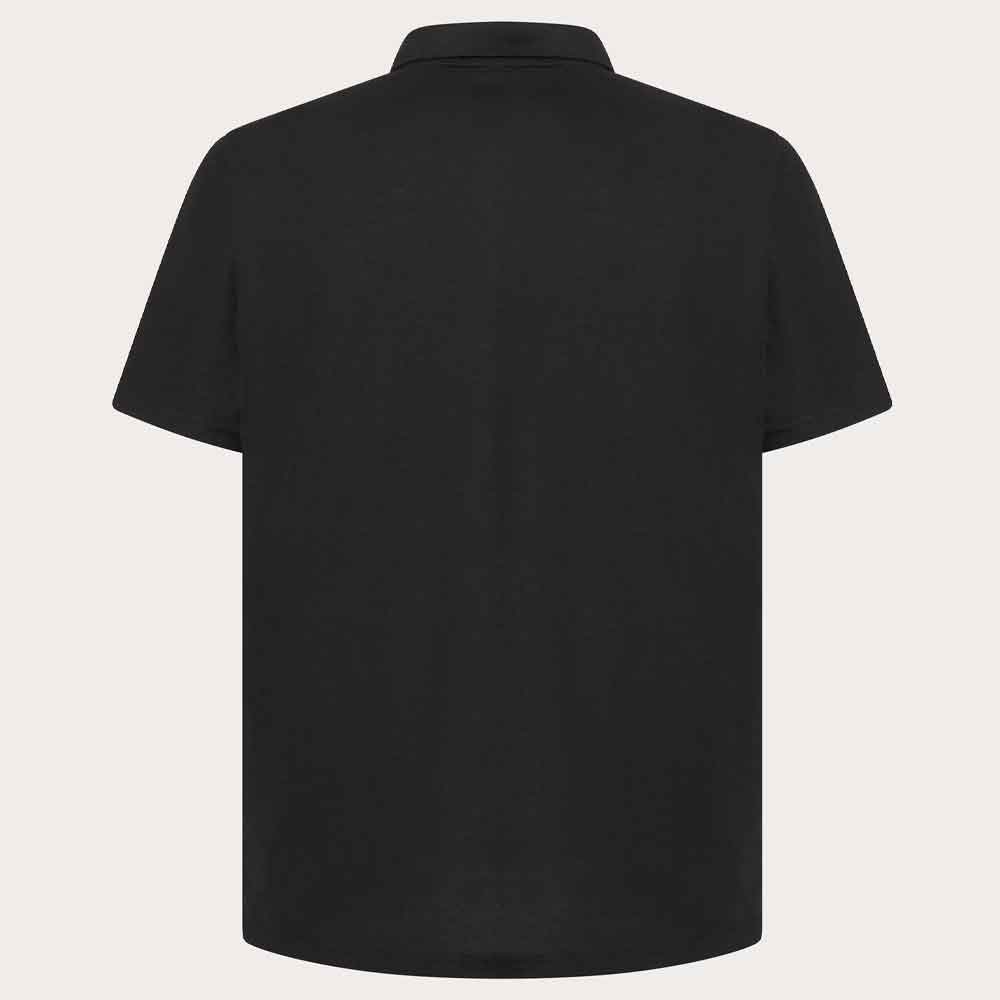 Oakley Relax Urban Polo Blackout