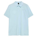 Oakley Relax Urban Polo Frost