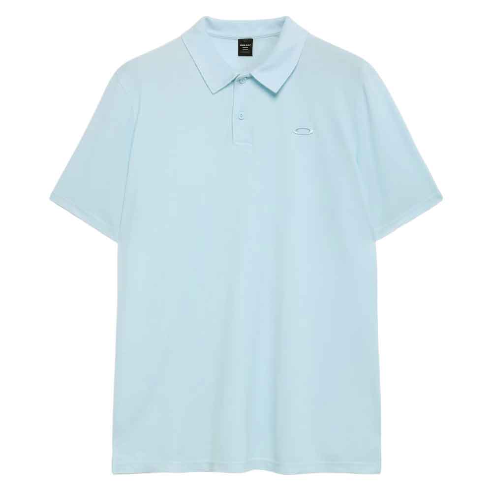 Oakley Relax Urban Polo Frost