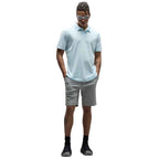 Oakley Relax Urban Polo Frost