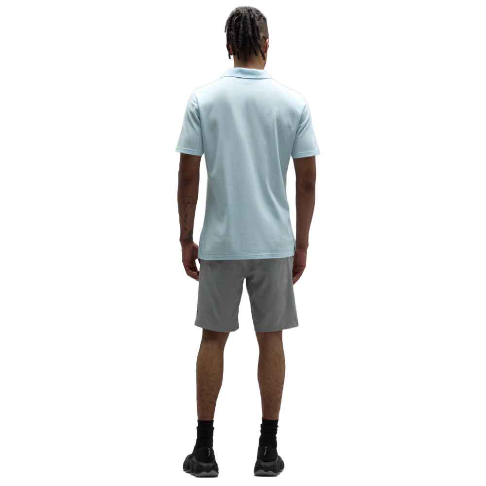 Oakley Relax Urban Polo Frost