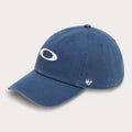 Oakley Remix Dad Hat