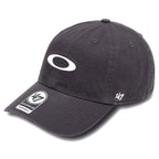 Oakley Remix Dad Hat