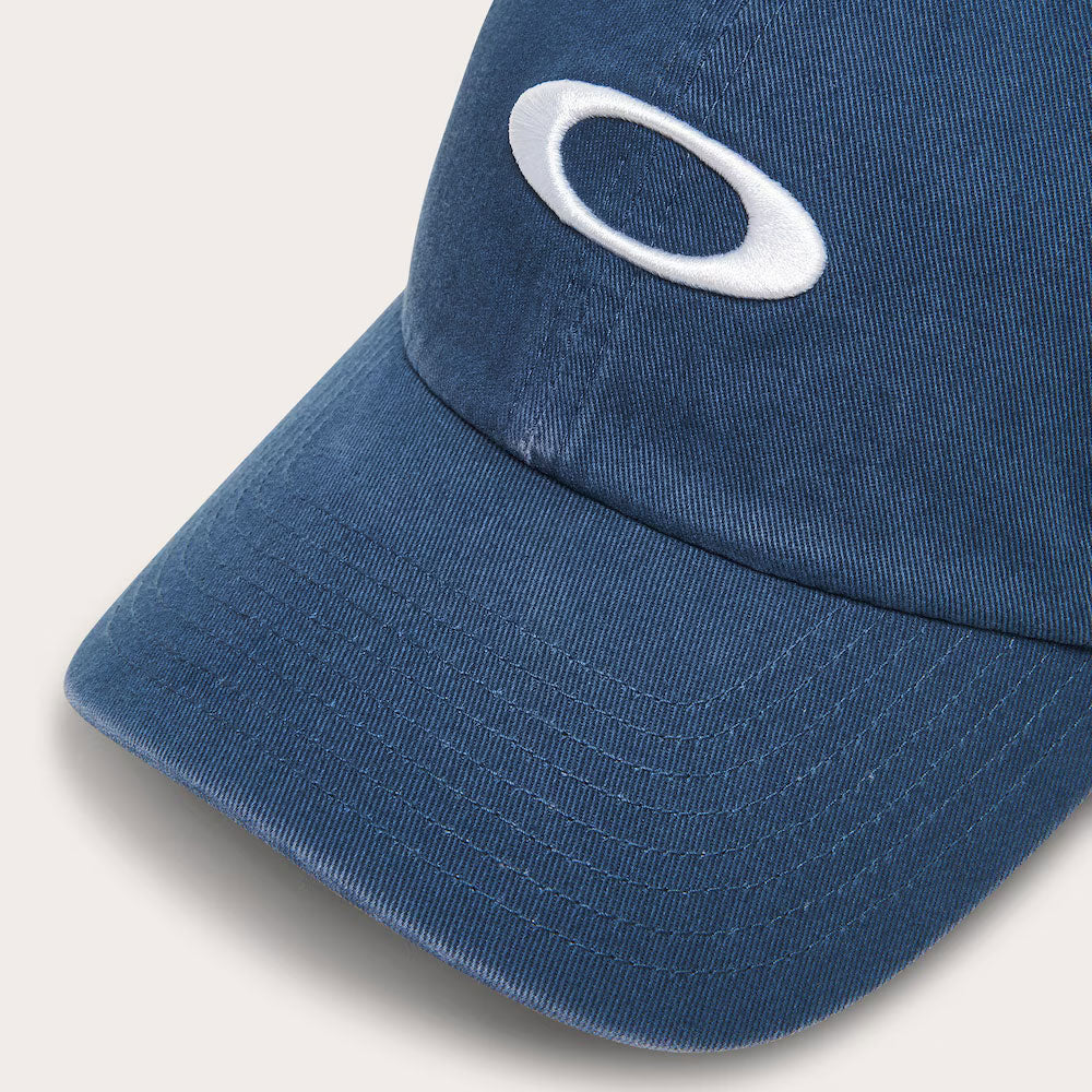 Oakley Remix Dad Hat