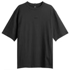 Oakley Reserve Momento Protopia Tee Pitch Black