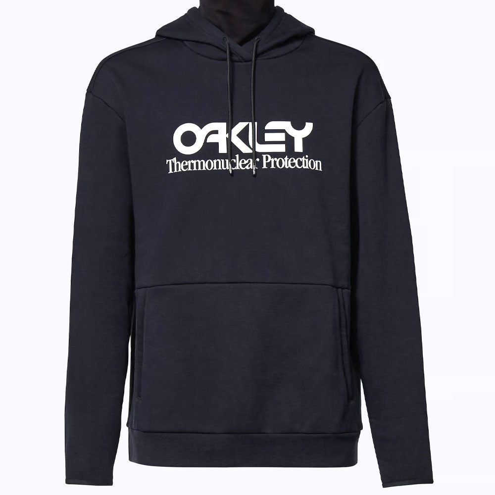 Oakley Rider Long 2.0 Hoodie