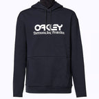 Oakley Rider Long 2.0 Hoodie