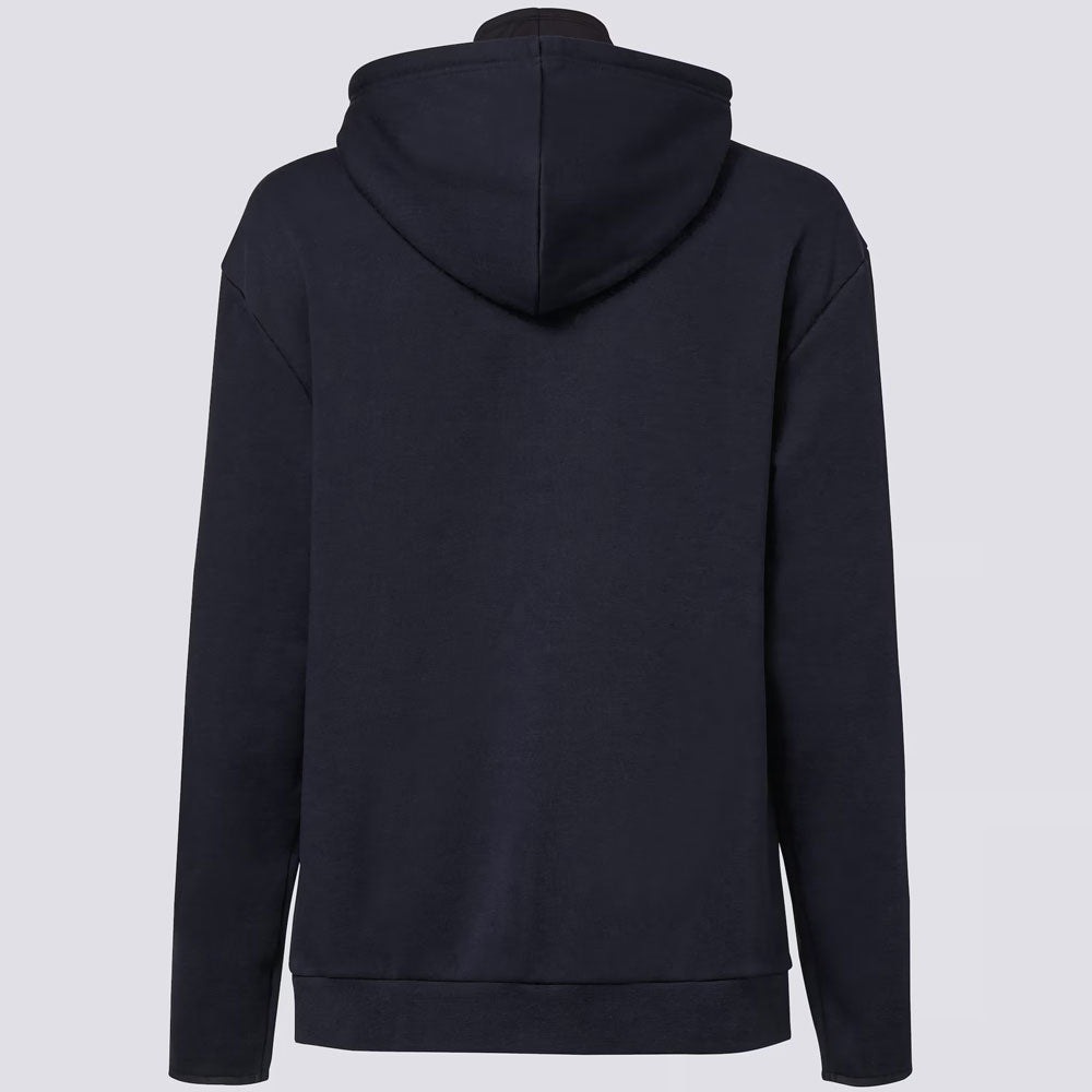 Oakley Rider Long 2.0 Hoodie