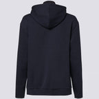 Oakley Rider Long 2.0 Hoodie
