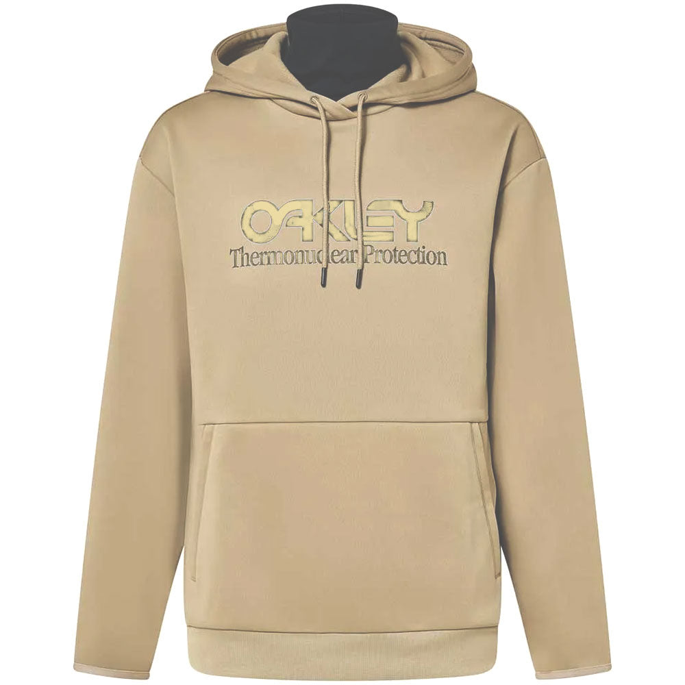 Oakley Rider Long 2.0 Hoodie