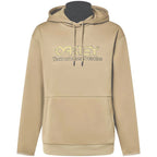 Oakley Rider Long 2.0 Hoodie