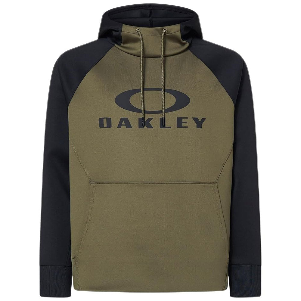 Oakley Sierra Dwr Fleece Hoody 2.0