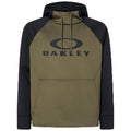Oakley Sierra Dwr Fleece Hoody 2.0