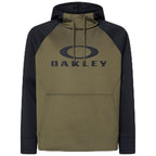 Oakley Sierra Dwr Fleece Hoody 2.0