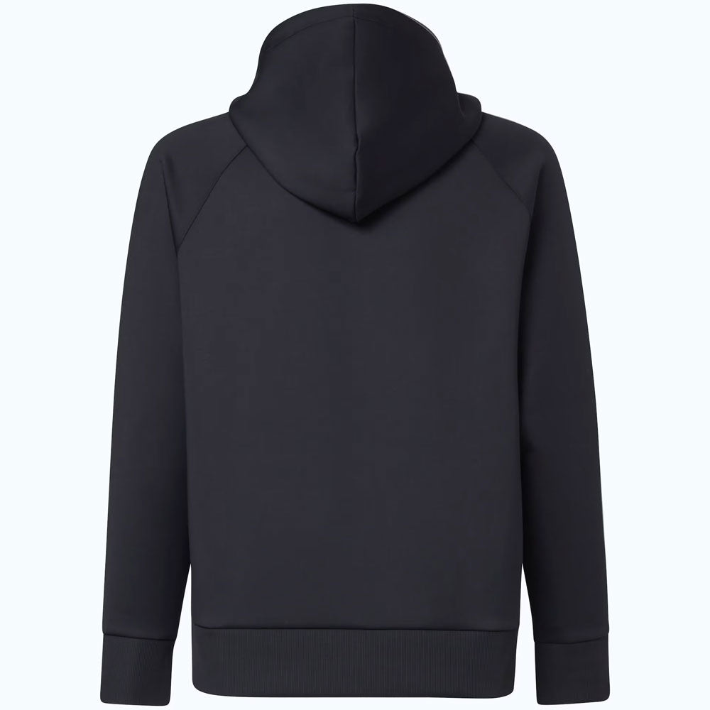 Oakley Sierra Dwr Fleece Hoody 2.0