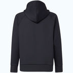 Oakley Sierra Dwr Fleece Hoody 2.0