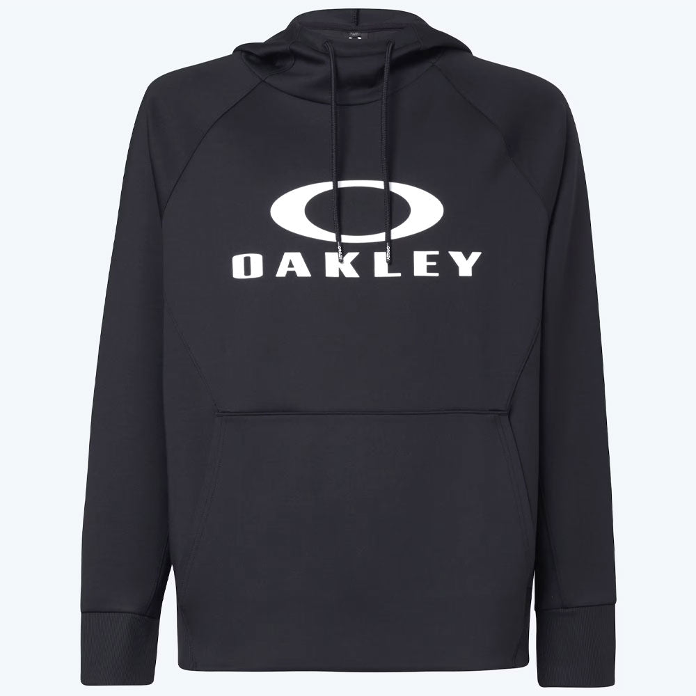 Oakley Sierra Dwr Fleece Hoody 2.0